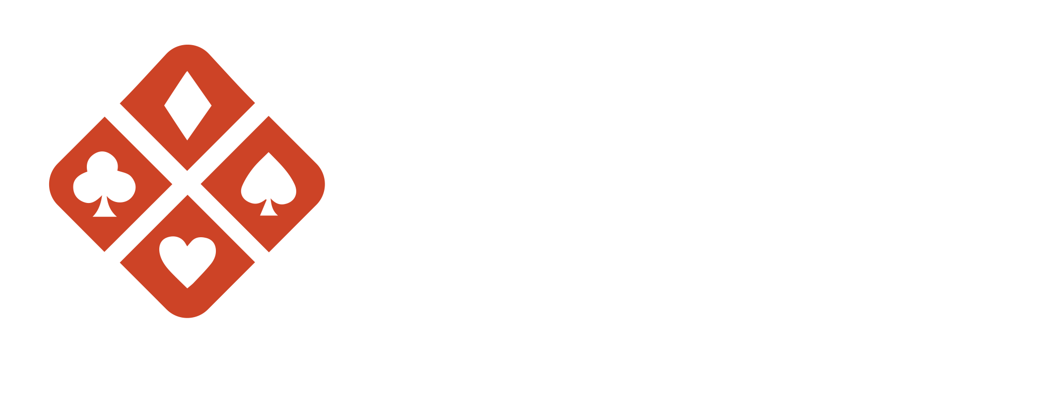 concurso